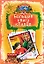 Большая книга кладов: Повелители кладов. По ту сторону чуда: повести — 2193699 — 1