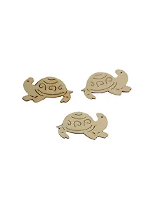 Фанерная заготовка KR797