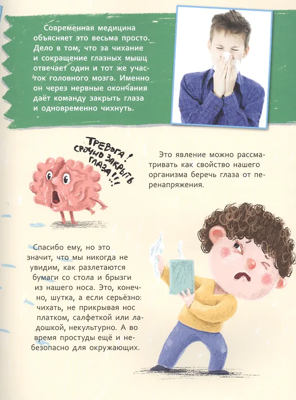 Книга МОЖНО ЛИ СЪЕСТЬ СЛОНА? глянц.ламин.обл, тиснение, мелов. бум.  215х290 (Василий Аверкиев) — 5