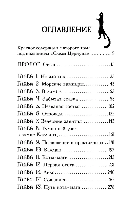 Книга Поместье Каслкотц. Время туманов (Ален Т. Пюиссегюр) — 11