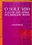 Ноты (люкс) O Sole Mio и др. популярные итальянские песни для фортепиано (м) (2111) (Аст) — 2066424 — 1