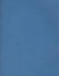 Тетрадь 96л кл. бумвинил, СЗЛК