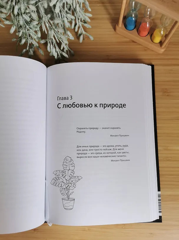 Книга Предприниматель до 18 лет. Вдохновляющие истории подростков, заработавших собственным умом (Анна Жукова, Максим Батырев, Александр Чуранов) — 12