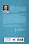 Искусство здоровья. Ваш путь к здоровью и долголетию — 3151463 — 2