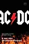 AC/DC. В аду мне нравится больше. Биография группы от Мика Уолла — 2738774 — 1