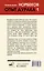 Опыт дурака 1, или Ключ к прозрению — 2825141 — 2