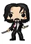 Фигурка Funko POP! Movies John Wick 3 John Wick (1763) (Fun83572) — 3118553 — 1
