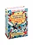 Асборн - карточки. Нескучные лабиринты для тренировки мозга — 2808509 — 1