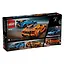 LEGO Speed Champions: Автомобили Lamborghini Revuelto & Huracan STO, 607 деталей (77238) — 3139762 — 3