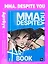 MMA.Despite you. Артбук — 3161420 — 2