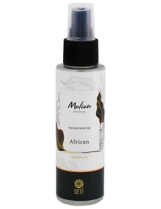 Ароматический спрей African (100мл) (MM3732FWP)