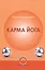 Карма Йога — 2731730 — 1