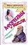 Школа здравомыслия, или Уроки мудрых, как жить достойно. Афоризмы и мысли выдающихся людей — 2142894 — 1