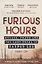 Furious Hours — 2826533 — 1
