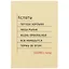 Записная книжка А6+ 64л кл. "You know?" интегр.переплет, матовая ламинация — 2878242 — 1