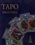 Таро Шекспира — 2027573 — 1