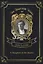 A Daughter of the Snows = Дочь Снегов. Т. 4: на англ.яз — 2675578 — 1