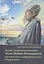 Житие священноисповедника Луки (Войно-Ясенецкого), архиепископа Симферопольского и Крымского — 2723588 — 3