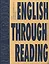 English Through Reading. New Version: учебное пособие — 2906470 — 1