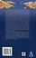 Луч горячего солнца. Терапевтические сказки для детей — 3092181 — 2