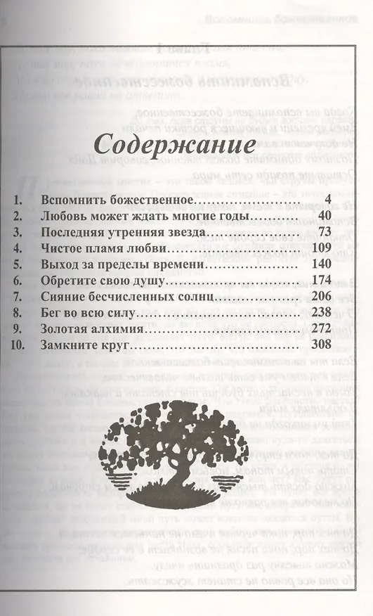 Книга Ошо.Последняя утренняя звезда (Ошо) — 2