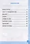 Контрольные работы по русскому языку. 1 класс. Часть 1. К учебнику В.П. Канакиной, В.Г. Горецкого "Русский язык. 1 класс". ФГОС НОВЫЙ (к новому учебнику) — 3084887 — 2