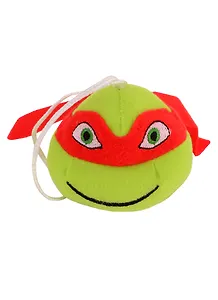 Игрушка-брелок Черепашка – ниндзя Рафаэль CHBRU0