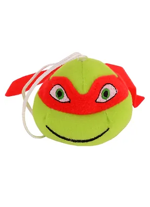 Игрушка-брелок Черепашка – ниндзя Рафаэль CHBRU0 2761547