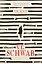 Vicious (Victoria Schwab) Зло (Виктория Шваб)/ Книги на английском языке — 2890741 — 1