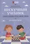 Нескучный учебник для будущих гроссмейстеров: для детей 7-10 лет — 2973717 — 1