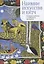 Наивное искусство и китч. Основные проблемы и особенности восприятия — 2802055 — 1