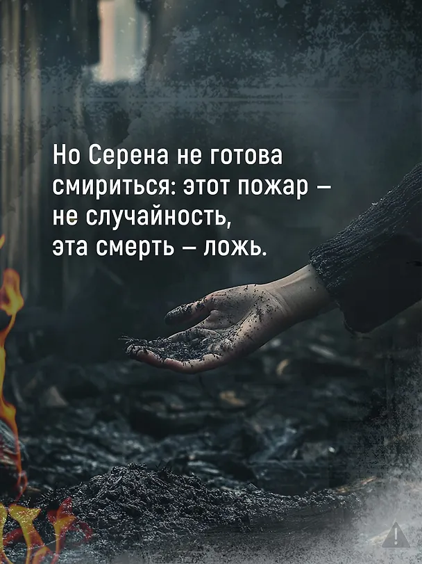 Книга Воспитание бабочек (Донато Карризи) — 10