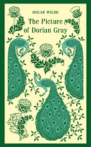 The Picture of Dorian Gray