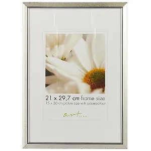 Фоторамка «Elegant Champagne», 21 х 30 см