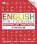 English for Everyone. Практикум для начинающих. Уровень 1 + аудиозапись онлайн — 2608645 — 1