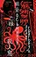 Осьминог. Смерть знает твое имя. Омнибус — 3134218 — 1