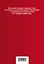 Уголовный кодекс РФ. В ред. на 01.02.24 с табл. изм. и указ. суд. практ. / УК РФ — 3027908 — 2