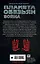 Планета обезьян. Война: Откровения: фантастический роман — 2599528 — 2
