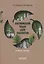 Английский язык для экологов. Учебное пособие — 3055288 — 1
