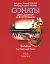 Ноты. Моцарт. Сонаты для скрипки и фортепиано. Том 2 (комплект из 2-х книг) — 2028287 — 1
