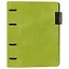 Папка-обложка «Салатовый», А5 — 249139 — 1