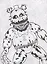 Official Five Nights at Freddys Coloring Book — 2933891 — 2