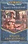 Колдун. Земля, которой нет: Фантастический роман — 2411558 — 1