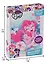 Пазл 160А 03427 Пони Фильм Пинки Пай (+фигурка с магнитиком) (3+) (коробка) (My little Pony) — 2612871 — 2