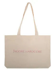 Сумка-шоппер Jadore Hardcore (1136853)