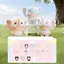Коллекционная фигурка Милые питомцы YUMO, 7см, 12-Jotoys-05, Blind Box, Jotoys 15+ — 3157239 — 1