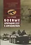 Боевые операции СССР в Афганистане — 2686326 — 1