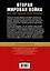 Вторая мировая война. Неосуществленные планы Германии — 2442964 — 2