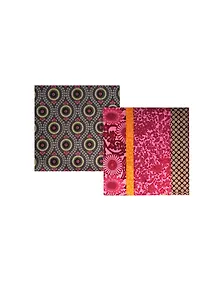 Набор салфеток для декупажа Орнамент 5.3 в ассорт. (10/9000024308777)