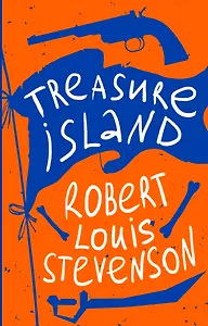 Treasure Island